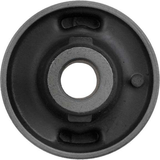 NTY Bushes for Lexus GX Toyota FJ / Land Cruiser ZTT-TY-017C