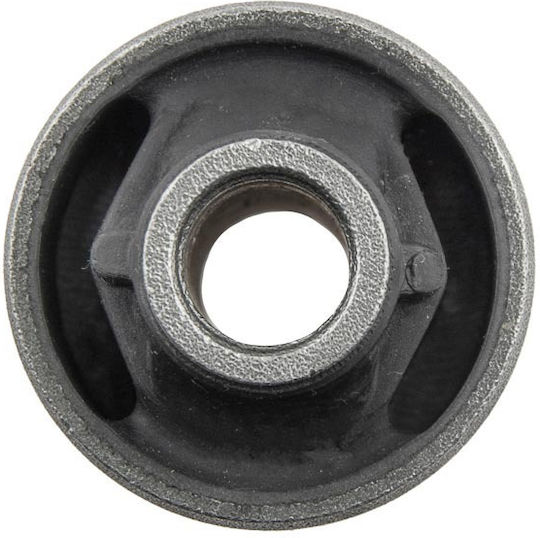 NTY Συνεμπλόκ για Lexus ES Toyota Avalon / Camry / Highlander ZTT-TY-030B