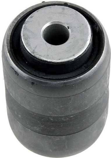 NTY Bushes for Chrysler 300C Dodge Charger Mercedes-Benz AMG GT / GLC / SL ZTT-CH-016A