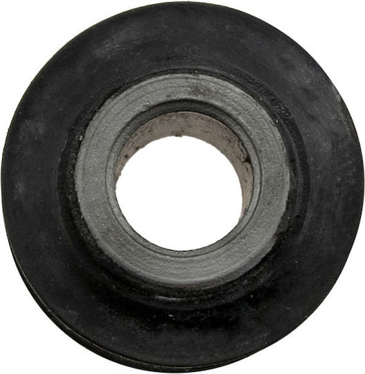NTY Büsche für Opel Corsa Toyota Paseo / Starlet / Tercel suzuki Jimny ZTT-TY-045B