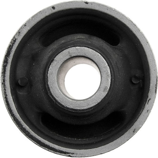 NTY Храсти за Daihatsu Териос ZTT-DA-002C