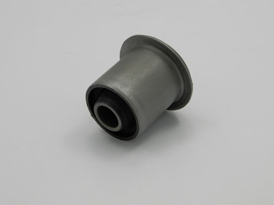 NTY Συνεμπλόκ για Toyota Hilux / Land Cruiser / Tacoma ZTP-TY-088C