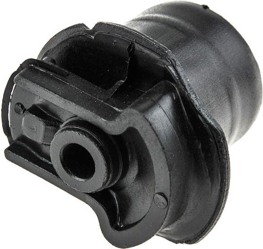 NTY Храсти за Toyota Ярис ZTT-TY-044A