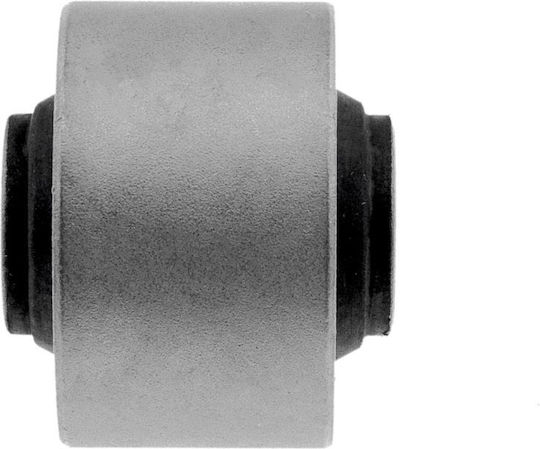 NTY Храсти за Toyota Авенсис ZTT-TY-028B