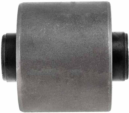 NTY Συνεμπλόκ για Daihatsu Terios ZTT-DA-002B