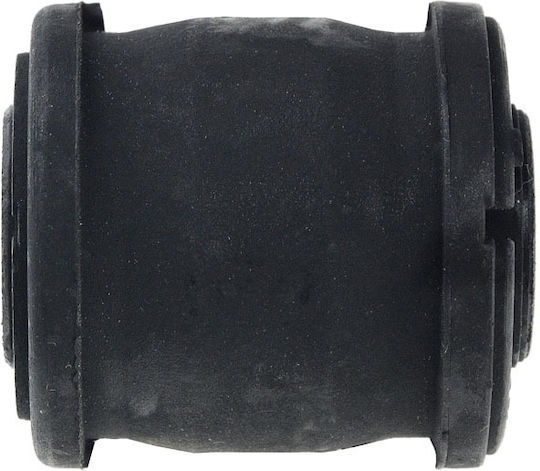 NTY Храсти за Toyota Авенсис ZTT-TY-031B