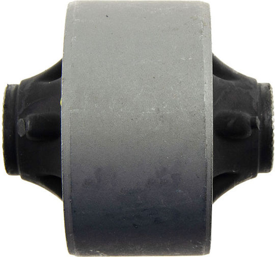 NTY Храсти за Toyota Целика ZTP-TY-082B