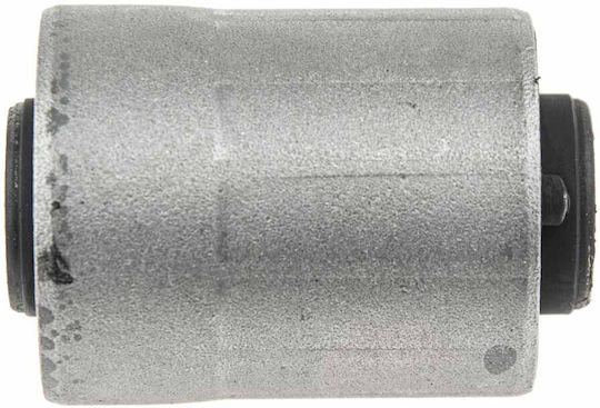 NTY Συνεμπλόκ για Ford Mondeo ZTT-FR-011A