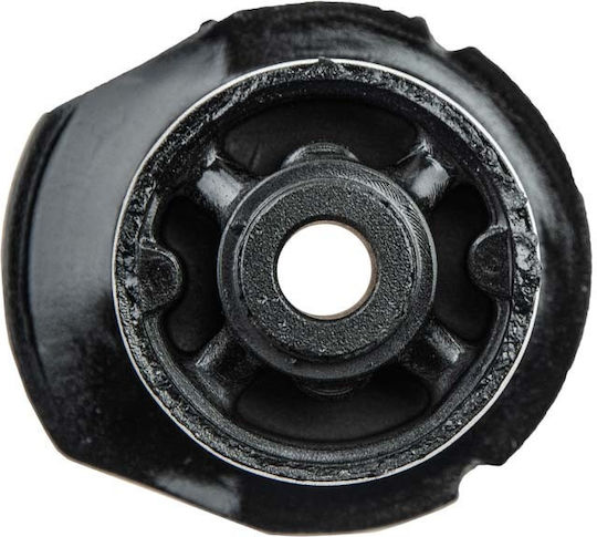 NTY Храсти за Toyota Ярис ZTT-TY-044A