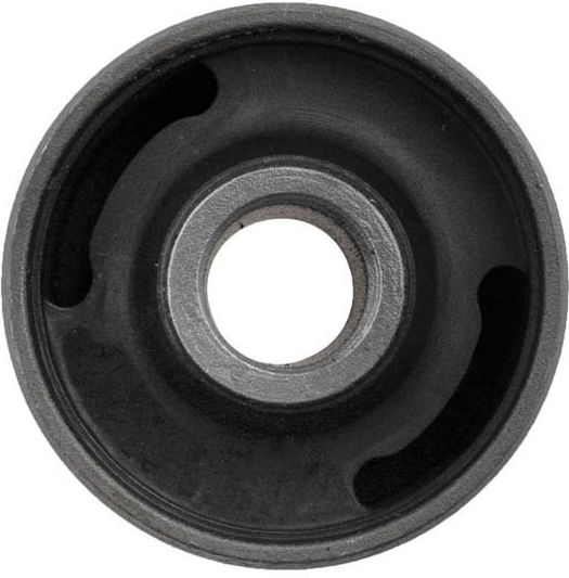 NTY Συνεμπλόκ για Daihatsu Terios ZTT-DA-002B