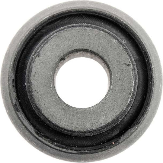 NTY Büsche für Ford Focus / C-Max / Fokus C-Max / Galaxie / Großer C-Max / Kuga / Mondeo / S-Max Mazda 3 / 5 / CX-7 Volvo C30 / C70 / S40 / S60 / S80 / V40 / V50 / V60 / V70 ZTT-FR-006A