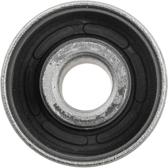 NTY Συνεμπλόκ για Ford Mondeo ZTT-FR-011A