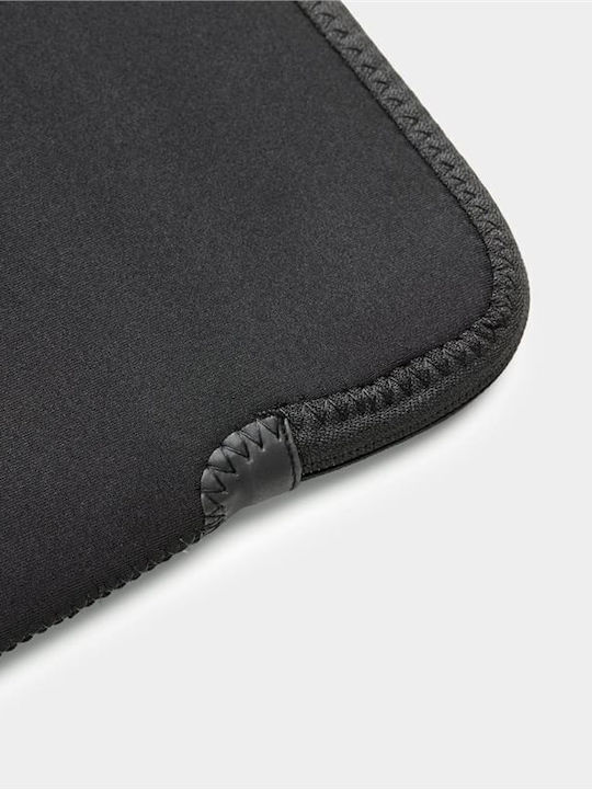 Trunk Θήκη για Laptop 13.3" σε Μαύρο χρώμα TR-PC13-BLK
