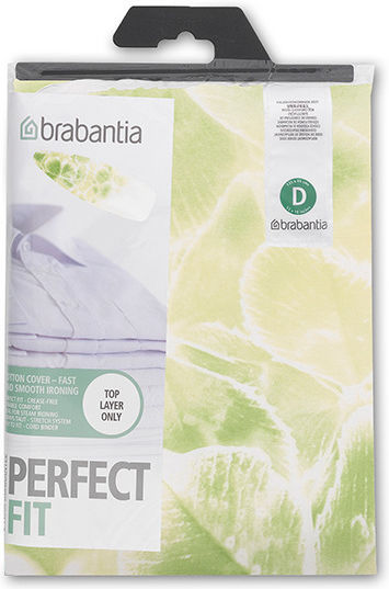 Brabantia Bügelbrettbezug 135cm