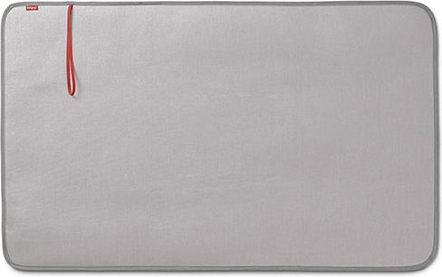 Rayen Ironing Board Cover White 90x55cm