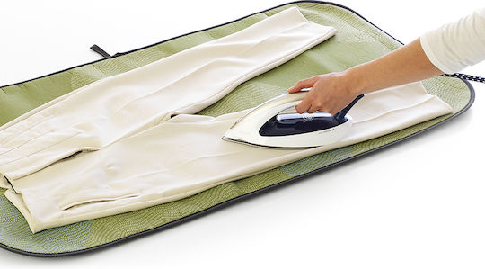 Brabantia Ironing Board Cover Green 65cm