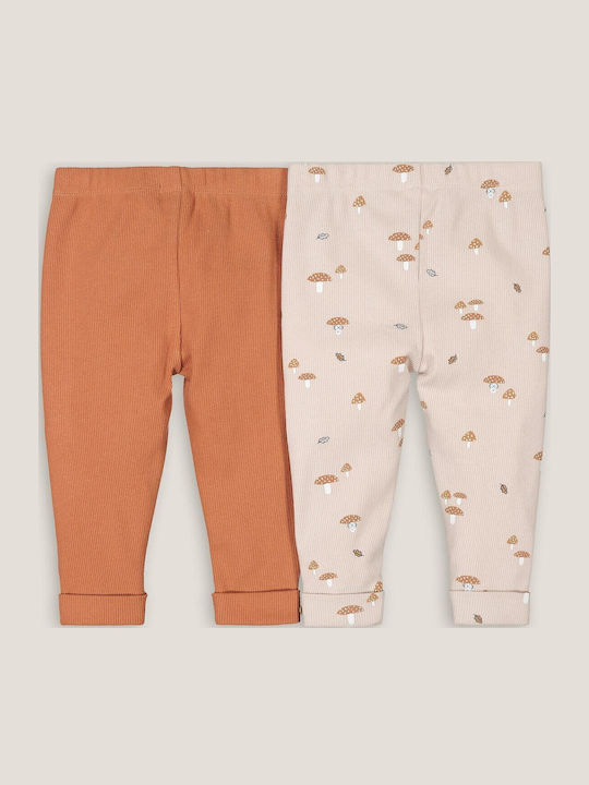 La Redoute Collections