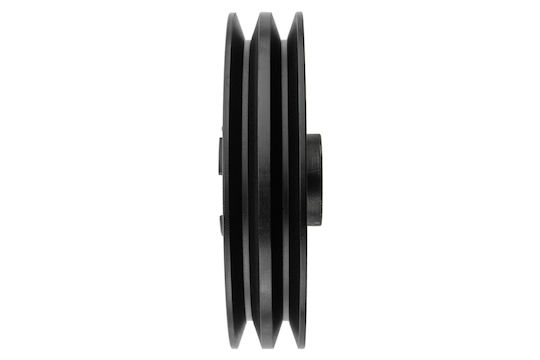 NTY Riemenscheibe Für Autotriebwerk Riemen Für Toyota Hiace / Hilux / Land Cruiser RKP-TY-001