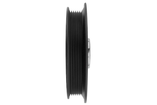 NTY NTY Car Engine Belt Pulley for Opel Astra Frontera Omega Signum Sintra Vectra Zafira Saab 9-3 9-5 RKP-PL-001
