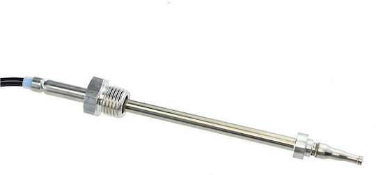 NTY Exhaust Gas Temperature Sensor Car Engine Sensor for Opel Astra / Meriva / Mokka / Mokka X / Zafira / Zafira Tourer