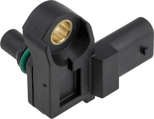 NTY Senzor De Presiune De Intrare Multiplă Auto Pentru Toyota Avensis / Verso Mini Clubman / Clubvan / Countryman / Paceman BMW X1 / X3 / X4 / X5 / X6 Kia Mini