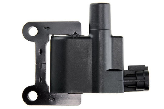 NTY Car Ignition Coil for Suzuki Baleno