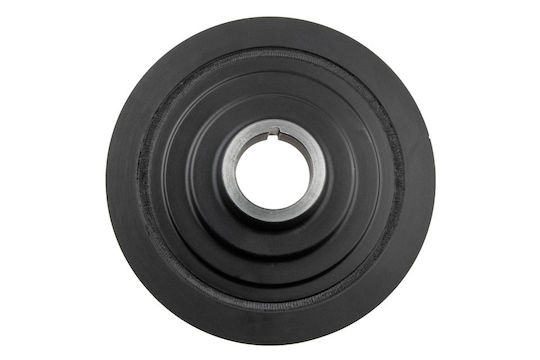 NTY Poliță Curea Motor Auto pentru Mitsubishi L200 Ridicare RKP-MS-025