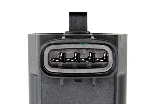 NTY Car Ignition Coil for Suzuki Baleno