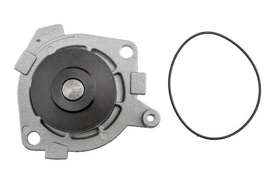 NTY Car Water Pump for Fiat Bravo / Marea / Stilo Lancia Kappa / Lybra / Thesis