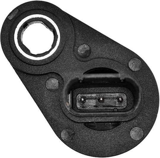 NTY Mini Clubman / Countryman Auto-Motorsensor für BMW X1 / X3 / X4 / X5 / X6 / Z4 Kia Mini