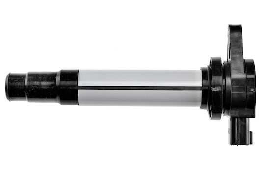 NTY Multiplicator de motor auto pentru Peugeot Călător Nissan Almera / Almera Tino / Primera