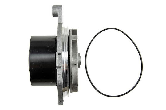 NTY Car Water Pump for Fiat Bravo / Marea / Stilo Lancia Kappa / Lybra / Thesis