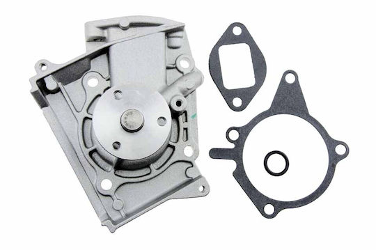 NTY Car Water Pump for Kia Pride / Sephia / Shuma Mazda 121 / 323 / Demio / MX-3