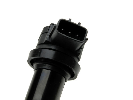 NTY Multiplicator de motor auto pentru Peugeot Călător Nissan Almera / Almera Tino / Primera