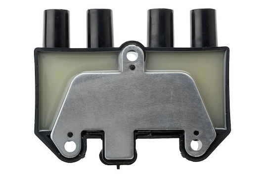 NTY Multiplicator de motor auto pentru Opel Frontera Daewoo Magazin online Lanos / Leganza / Nubira