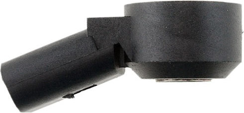 NTY Αισθητήρας Κρούσης Αυτοκινήτου για Citroen C8 / C6 Honda City Seat Alhambra / Altea / Arona / Ateca / Cordoba / Exeo Skoda Citigo / Fabia / Praktik Volkswagen Golf / Arteon / Beetle / Bora / Caddy / Crafter / Eos / Fox / Golf Plus / Golf Sportsvan Audi A3 / A4 / A6 / A1 / A2 / A5 / A7 / A8 Ford Galaxy