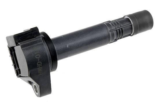 NTY Multiplicator de motor auto pentru Honda Conformitate / Pilot
