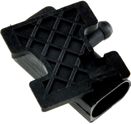 NTY Auto-Motorsensor für Mini Clubman Clubvan Landsmann Paceman BMW X1 X3 X4 X5 X6 Kia Mini