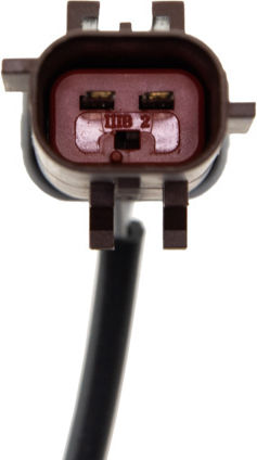 NTY Exhaust Gas Temperature Sensor Car Engine Sensor for Chrysler Sebring Jeep Compass / Patriot