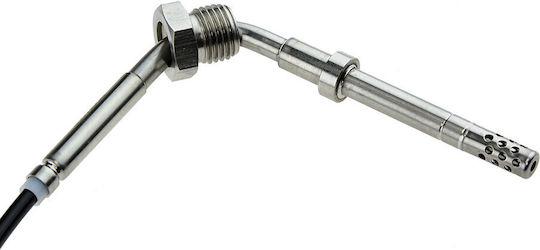 NTY Exhaust Gas Temperature Sensor Car Engine Sensor for Suzuki Swift