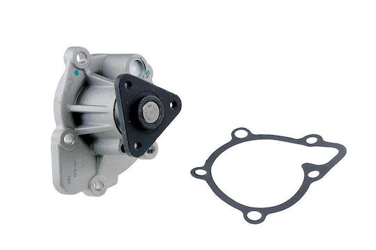 NTY Car Water Pump for Mitsubishi Outlander Kia Carens / Cerato / Magentis / Sorento Hyundai iX35 / Santa Fe / Sonata