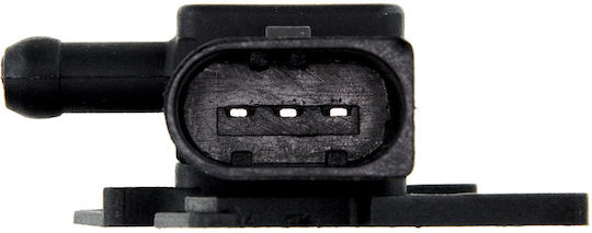 NTY Auto-Motorsensor für Mini Clubman Clubvan Landsmann Paceman BMW X1 X3 X4 X5 X6 Kia Mini