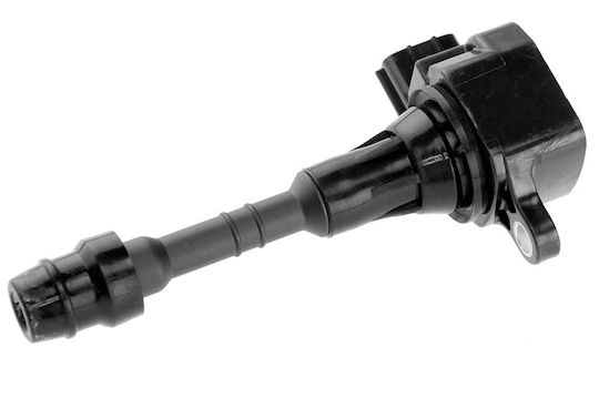 NTY Car Ignition Coil for Renault Espace / Vel Satis Nissan Maxima / Murano / Pathfinder