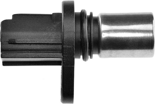 NTY Camshaft Sensor Car Engine Sensor for Toyota Yaris