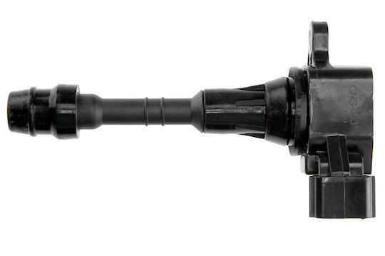 NTY Car Ignition Coil for Renault Espace / Vel Satis Nissan Maxima / Murano / Pathfinder