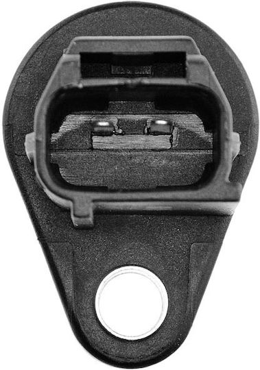 NTY Camshaft Sensor Car Engine Sensor for Toyota Yaris