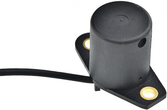 NTY Oil Pan Sensor Car Engine Sensor for Opel Astra / Corsa / Insignia / Meriva / Signum / Vectra / Zafira / Zafira Tourer Fiat Croma Chrysler GTS Chevrolet Cruze Saab 9-5