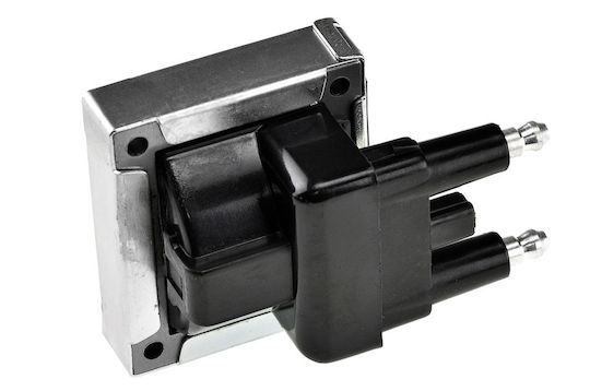 NTY Multiplicator de motor auto pentru Renault Spațiu / Laguna / Megane / Paisaj