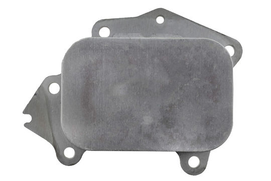 NTY Radiator auto pentru Peugeot 307 Suzuki SX4 Citroen C4 Volvo S40 Ford Concentrare Mazda 3