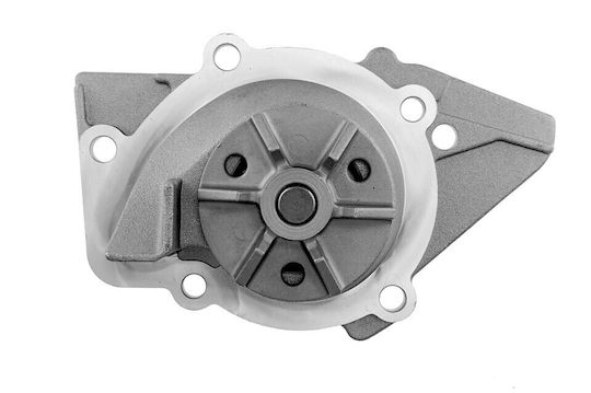 NTY Car Water Pump for Peugeot 306 / 406 Citroen Xantia / Xsara / ZX